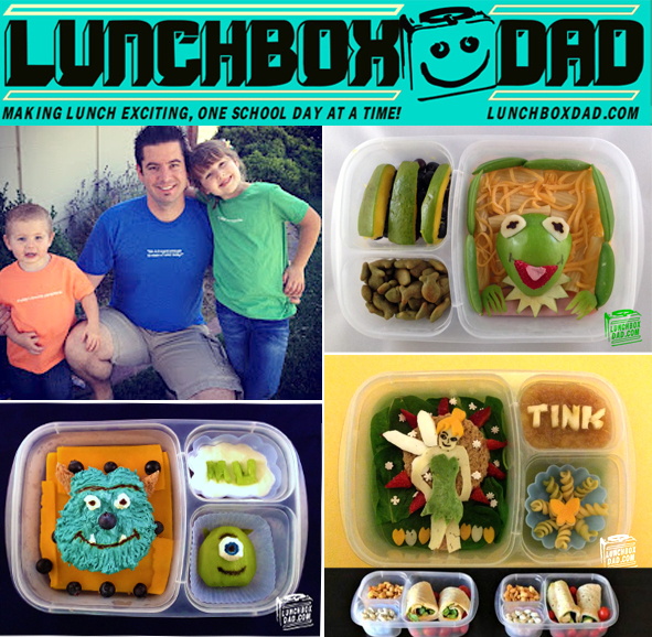 lunchbox-dad