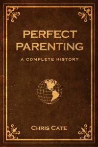 Perfect Parenting Cover 500